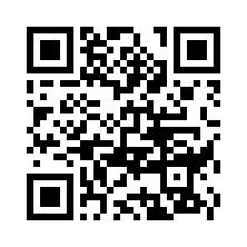 QR Code for 19DravdNehT2TzBMsQN33FrzA8BJrqmMDV