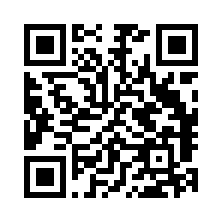 QR Code for 19DrbHppzL2ByR5VF3K3qPfWdxs3dNHoVR