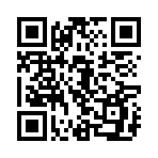 QR Code for 19Drd3EJ7WF6YMXZ1FYgpHigwxNXHWsDuW