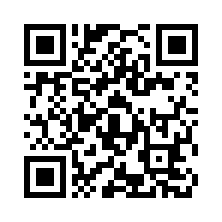 QR Code for 19DrdEEUQwDBfNDACyXDAQtAMBs2VEpYiv
