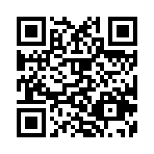 QR Code for 19DrdWCdkcacw6AnweuNFkX8dqjgN1njd8