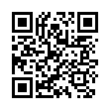 QR Code for 19DrefXFrjwFnQ37PSpG8952q97BDjAacD