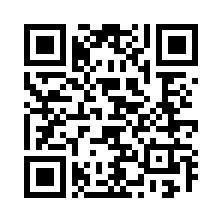 QR Code for 19Dri4rPDhAwUs4AEBn2V5FcJKacSvQpLR