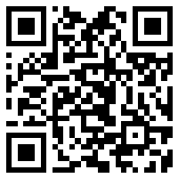 QR Code for 19DrjTppasqB6JAzt986uDnPme95Bq1bbd