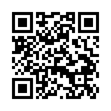 QR Code for 19DrsYaVGy7KESeok4JBMteQar7bPs4gMx
