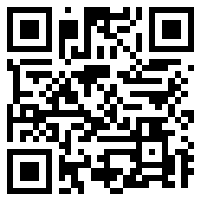 QR Code for 19DrvXBTHGmnfmoa7oFg3CC7RVC3XyA2vZ