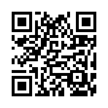 QR Code for 19DrviyFfWvjXBiSJjvd5AWwqsNKPsvfee
