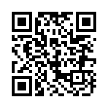 QR Code for 19Drxp8d2mTFi11N2PYYVBjw2QaJYx9QAL