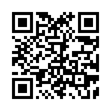 QR Code for 19Ds1R3meCmso9ZTSSA83bXDiwq7zPHLZR