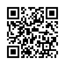 QR Code for 19Ds1jDx5CQfXf2VkEaG1uditeudepDp3v