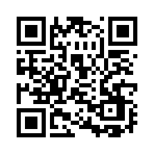 QR Code for 19Ds8puREdZFp8KctQTHu2VtXddkzKb13P
