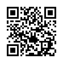 QR Code for 19DsAUM9Ue6D9SvJXDt49K9xF7g4dYFo7m