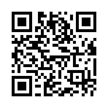 QR Code for 19DsFZm91v4hUTGhL9q7MMCG67phKpkfEa