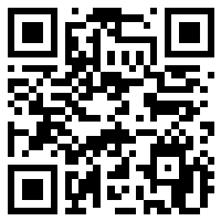 QR Code for 19DsGAKT1W3fBirRrdexmbSLsTGqArmaCe