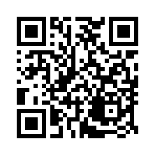 QR Code for 19DsGnQt72ncBabuUqaCXp2a8y4ECJBUUr