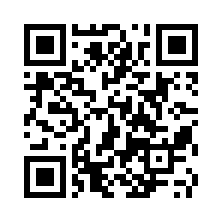 QR Code for 19DsGoaJ6RZty3PPkbnu4zBbTbWhzBiPfn