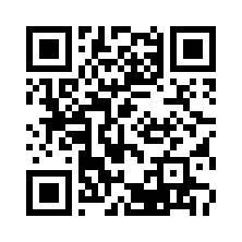 QR Code for 19DsGvZ8ufQLQnMyYdVCC45ZtZT7vXT5G7
