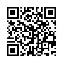 QR Code for 19DsHGVQSCQTuLotGqZH1dhaAcgyTdvDNz
