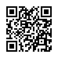 QR Code for 19DsJQaaBdQMLLa6bG37ES85dXZgmg6eG1