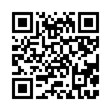 QR Code for 19DsLPXTMScVtkXVuDHBngc3TvjFrgQmMV