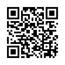 QR Code for 19DsMJQ8aRpp5c9hQWVVsymfnDyr1n5f5L