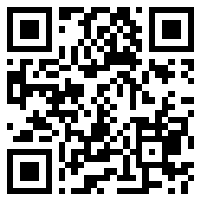 QR Code for 19DsMhmT71bjwU8yBiRy7yMyua6HC3M2NK