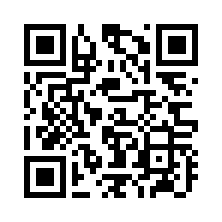 QR Code for 19DsMs8D9px8TdexSu3VVzVSd564YQMA72