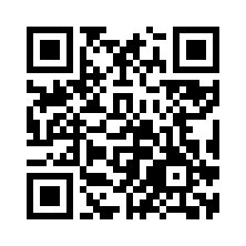 QR Code for 19DsP9Rrb3xv9fPpZaT2HHd2bu5Gei4zQM