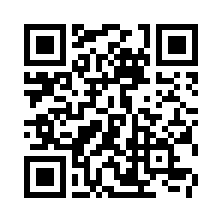 QR Code for 19DsPVSudpxYpjbeZaUSgvpGdbqe7ZfXuY