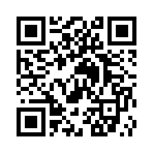 QR Code for 19DsPi9K7mkmM6dMkgrjjdweQ6jUdiH27s