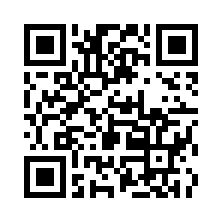 QR Code for 19DsR5dXpFnsRFNjMcViMPLTzsWtgfA2Zn