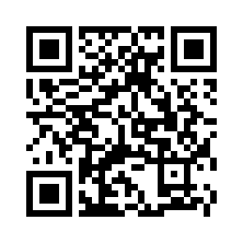 QR Code for 19DsT2JZetbXW62HdASUD2nunFWZBE6vV9