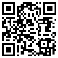 QR Code for 19DsTHt5WveDnUtKzroncXF1yQuqVfHe34