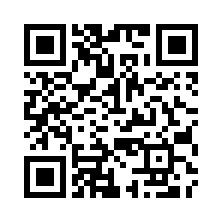 QR Code for 19DsU7QMxBsEMJBVGVRLnWDrgbiPgHEtU4