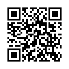 QR Code for 19DsXPJVTamZzwygcfx4urkihgoQ2HHrtV