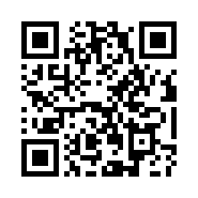 QR Code for 19DsbdFdaZW8ojz1bvmYdCXae2pSi8sxZc