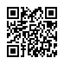 QR Code for 19DsdPy6dY3jJG2hZPC1QWB4GHYznpuKQv