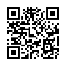 QR Code for 19Dsg5N5dQ8GUa67F4h9cDU85HATfJkij9