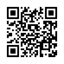 QR Code for 19DsiGevCN944B846dapyzTdAkj4XSCdK2
