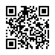QR Code for 19DsiTa4pXJRBAwQrRHEoeGYMHasNfWRrK