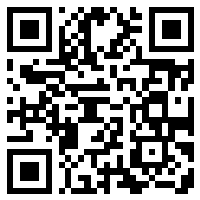 QR Code for 19Dsn3dXZpNadbwX7sV2exWnCvXZoMosC