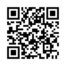 QR Code for 19DsoVWywspjgoJNDJM3y2eoqAxPNeCFRt