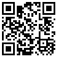 QR Code for 19DsqDsfbzq5E2UcK7QPTgiSQ7TttDSPnF