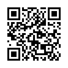 QR Code for 19DstTtNHGSapSBLeu7QrocjHvDFP5gGVi