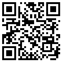 QR Code for 19DsuEpk2fJNC7kMiALFbca8m2hYvvjVbZ