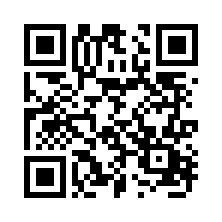 QR Code for 19DsukGy2YByrmCqLok1nitPKPrMEEgprG