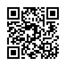 QR Code for 19DsvRBGczoD5pgNvkDYWfyvvB9BmFrBAU