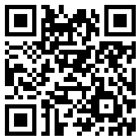 QR Code for 19DszEUgnQwX9GXxEeCMXWvAedTaEVCFNz