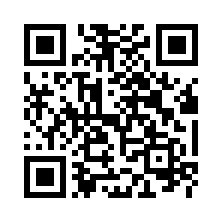 QR Code for 19DszbnYzo8a2AFe9b4NMtgj73mzzyBbHC