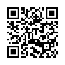 QR Code for 19Dt2giGKPACdKtFXui4njAKry7nSyvkFU